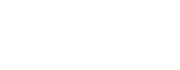 Nexion